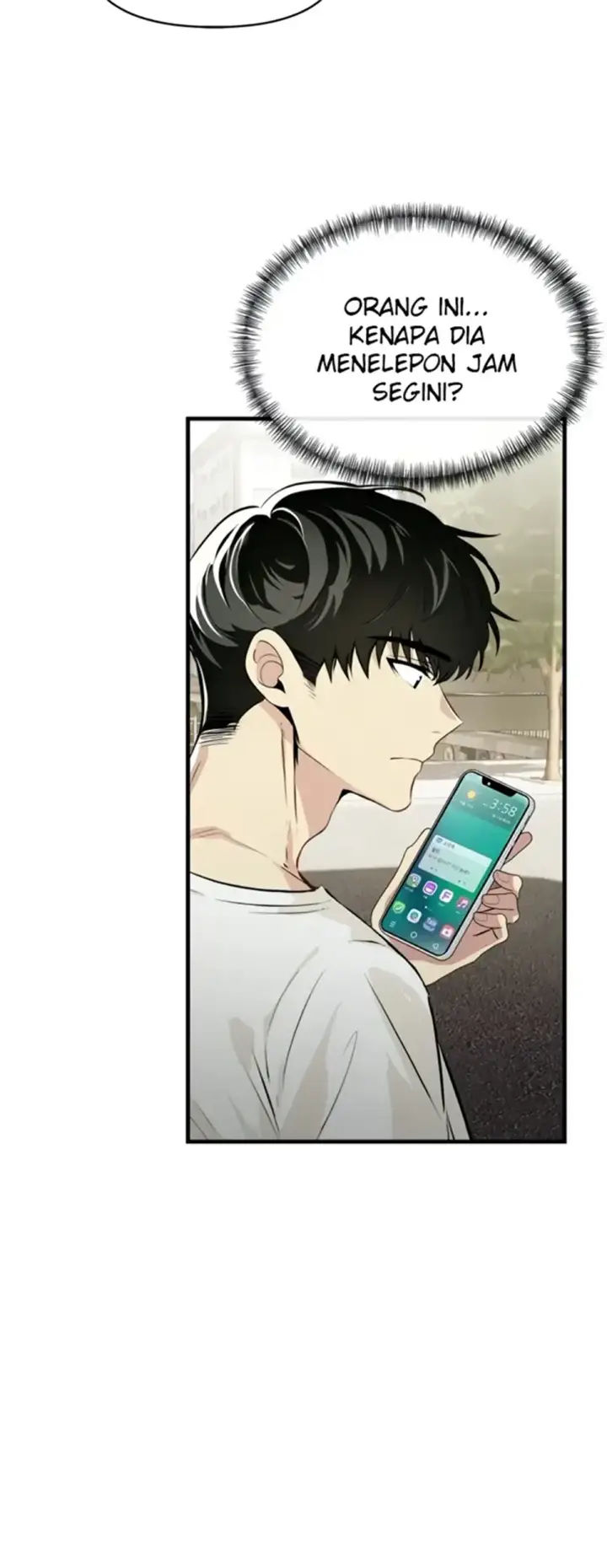 image-komik-mom-s-friends-chapter-07-13/45