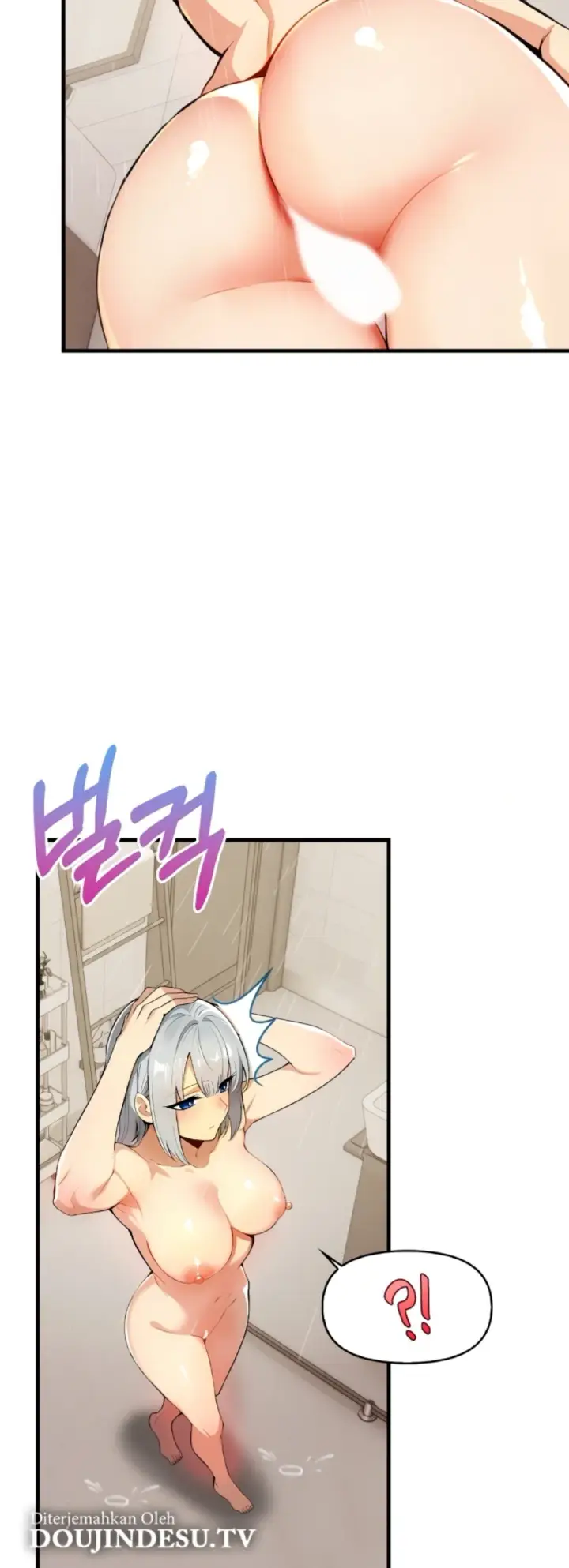 image-komik-mom-s-friends-chapter-07-20/45