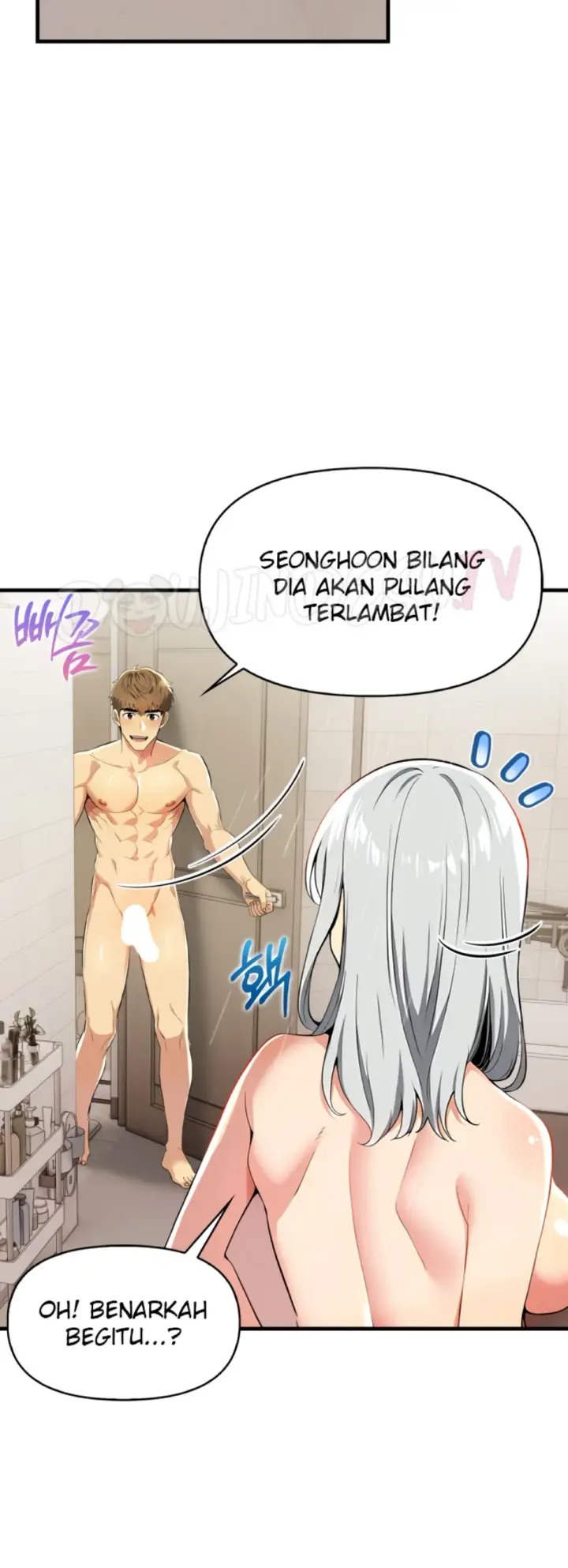 image-komik-mom-s-friends-chapter-07-21/45