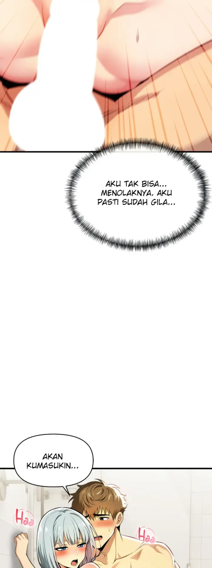image-komik-mom-s-friends-chapter-07-32/45