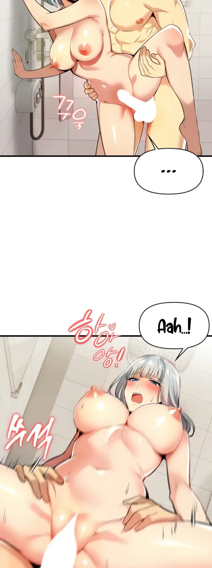 image-komik-mom-s-friends-chapter-07-33/45