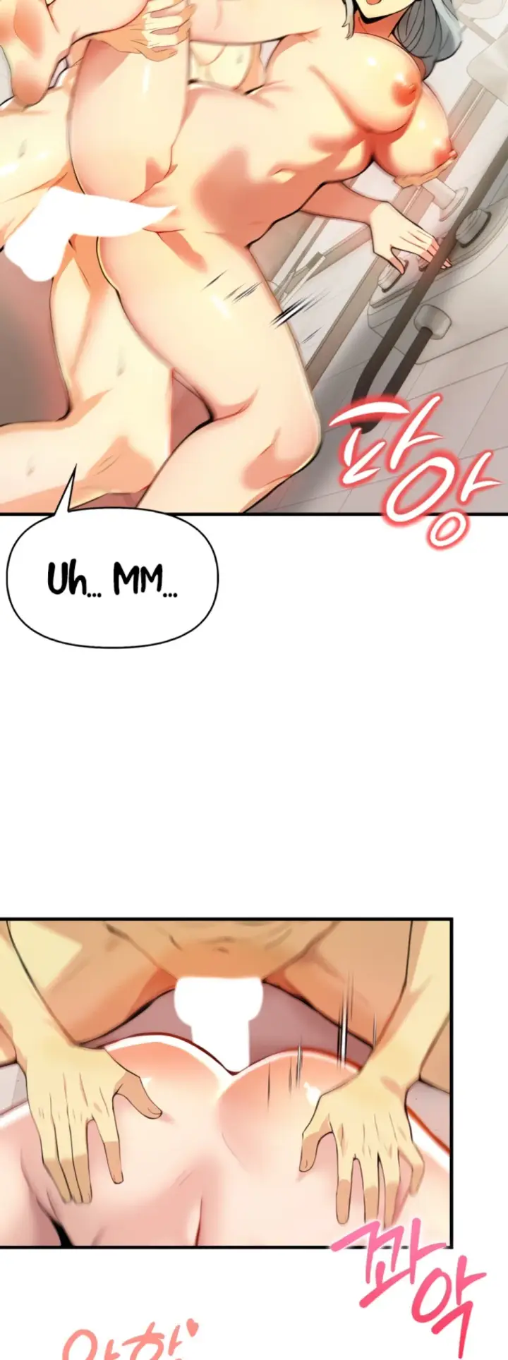 image-komik-mom-s-friends-chapter-07-36/45