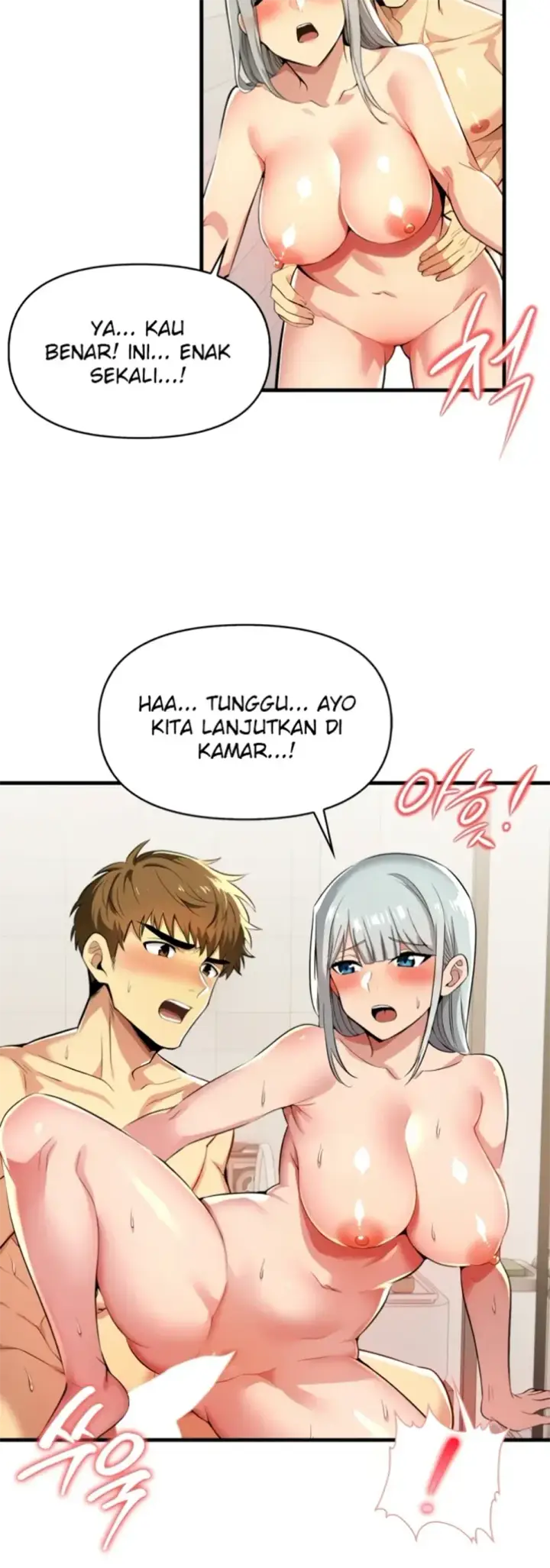 image-komik-mom-s-friends-chapter-07-39/45