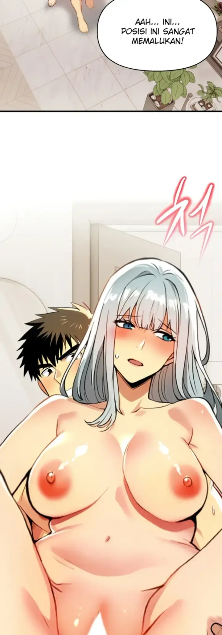 image-komik-mom-s-friends-chapter-07-43/45