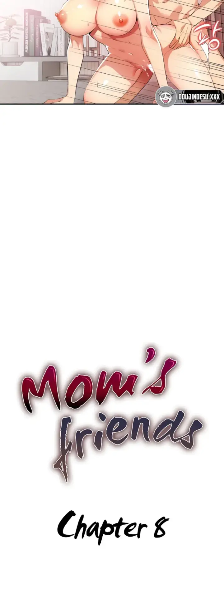 image-komik-mom-s-friends-chapter-08-7/64