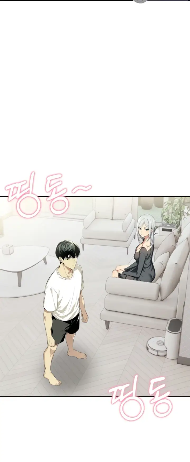 image-komik-mom-s-friends-chapter-08-23/64