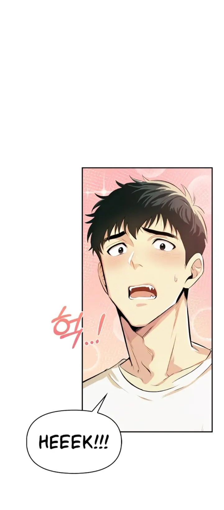 image-komik-mom-s-friends-chapter-08-40/64