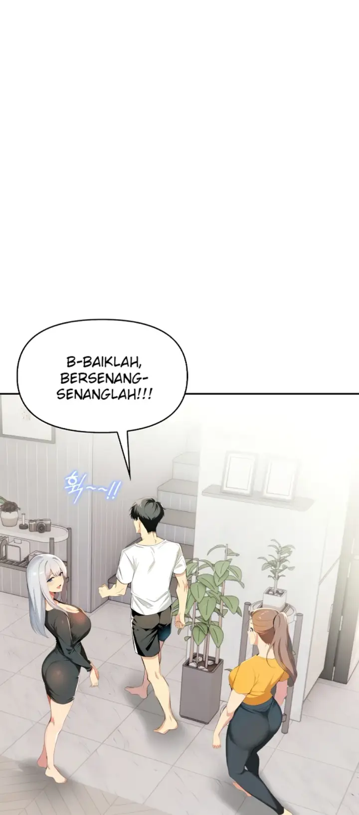 image-komik-mom-s-friends-chapter-08-41/64