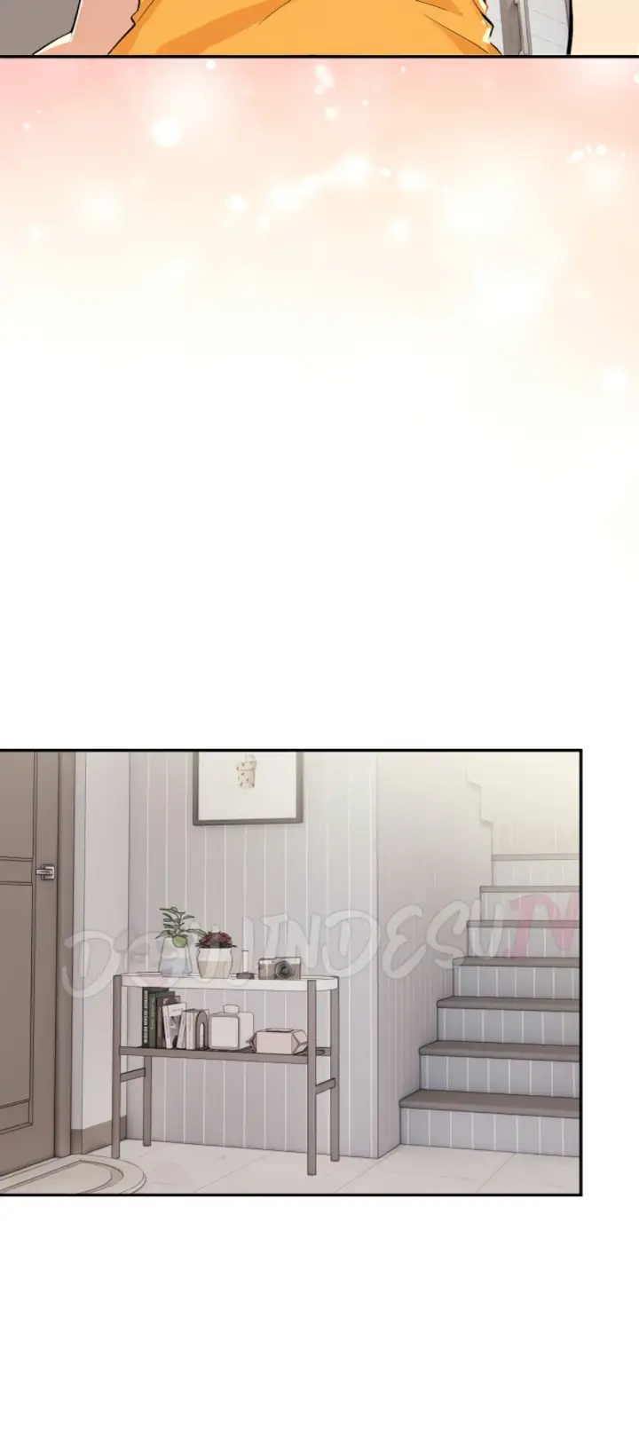 image-komik-mom-s-friends-chapter-08-43/64