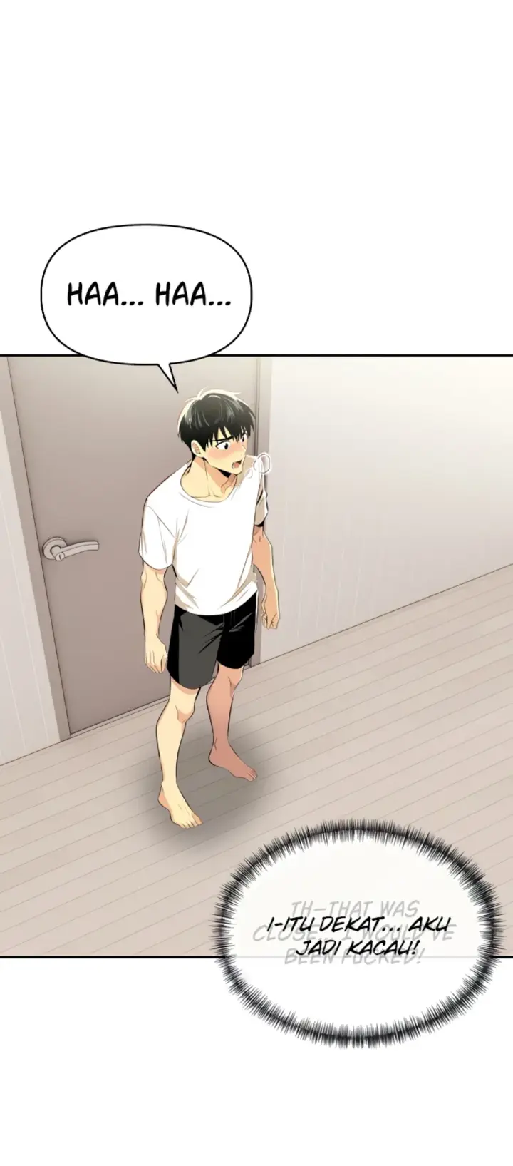 image-komik-mom-s-friends-chapter-08-45/64