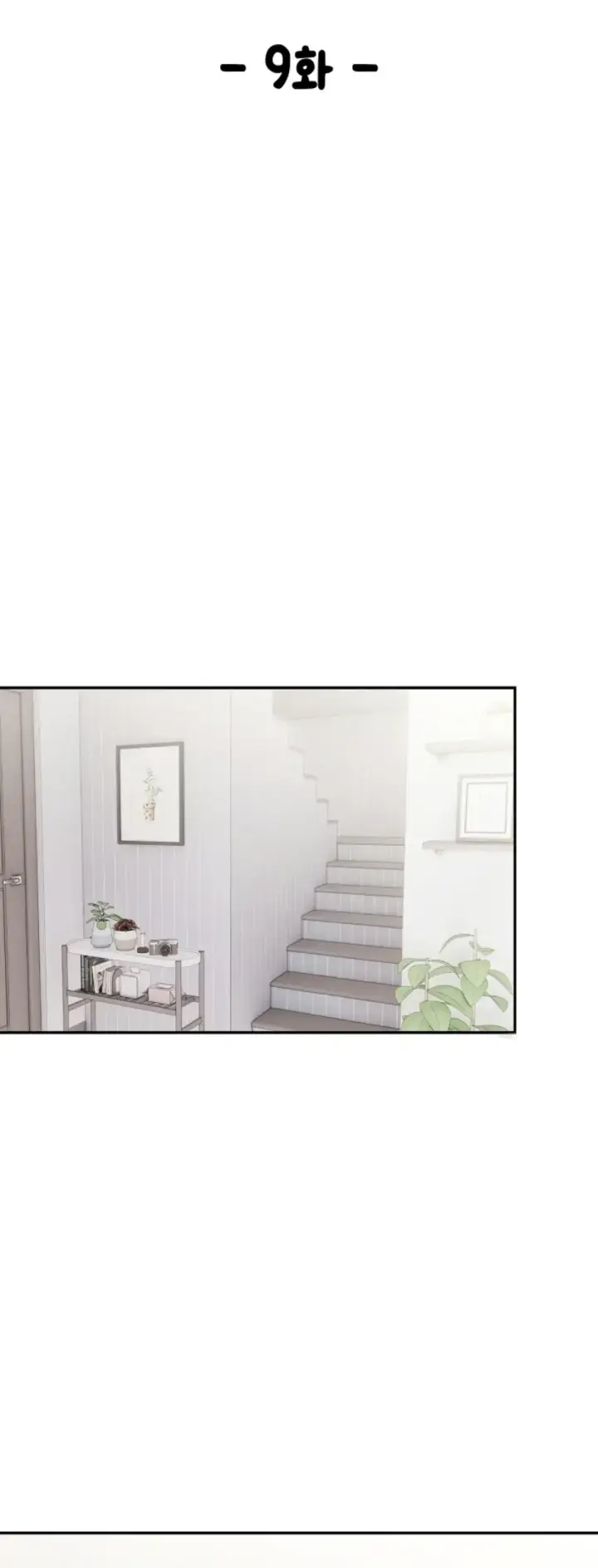 image-komik-mom-s-friends-chapter-09-1/51