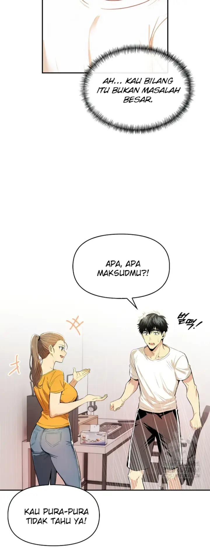 image-komik-mom-s-friends-chapter-09-3/51