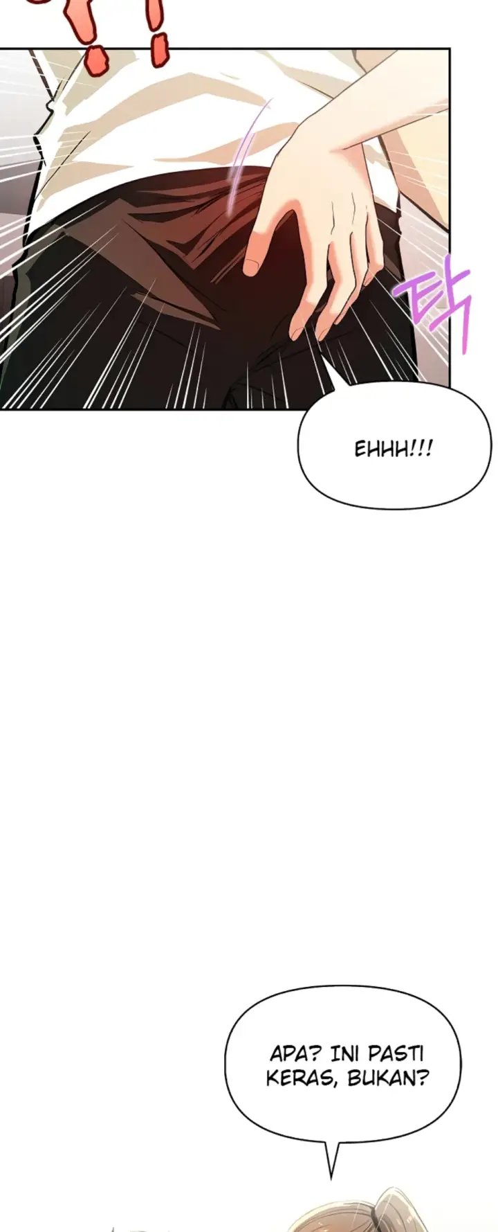 image-komik-mom-s-friends-chapter-09-6/51