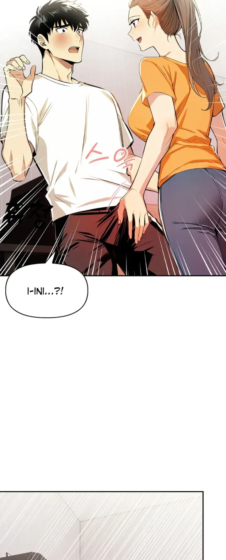 image-komik-mom-s-friends-chapter-09-7/51