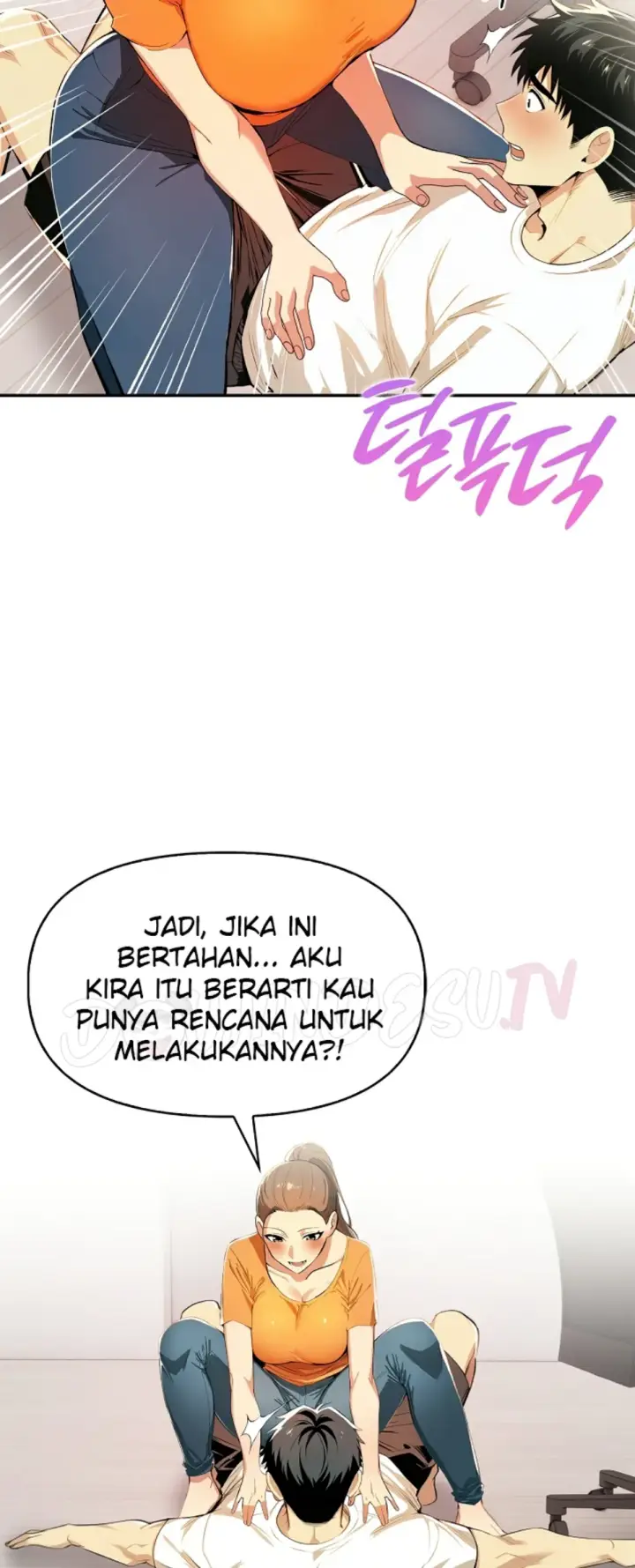 image-komik-mom-s-friends-chapter-09-9/51