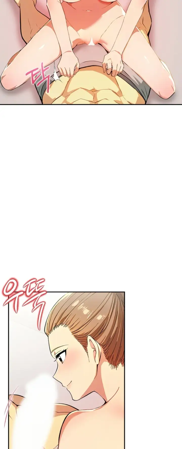 image-komik-mom-s-friends-chapter-09-14/51