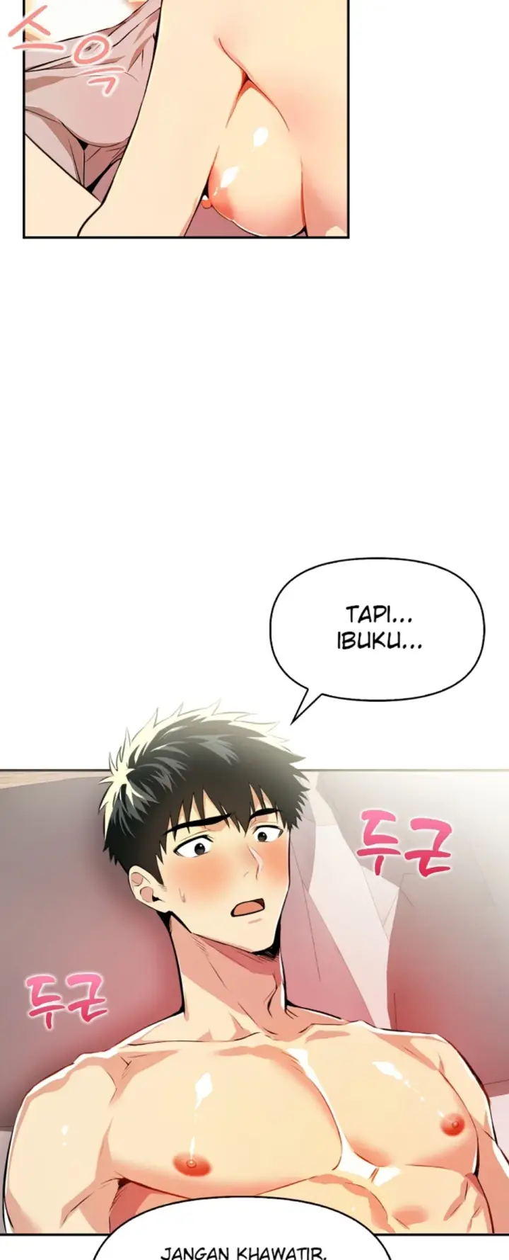 image-komik-mom-s-friends-chapter-09-15/51