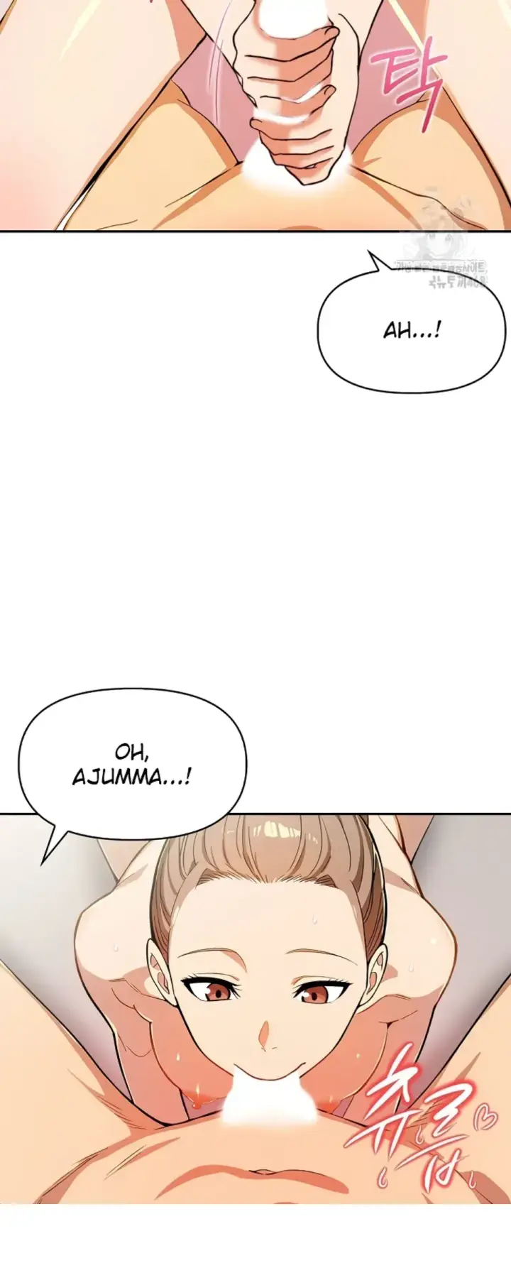 image-komik-mom-s-friends-chapter-09-17/51