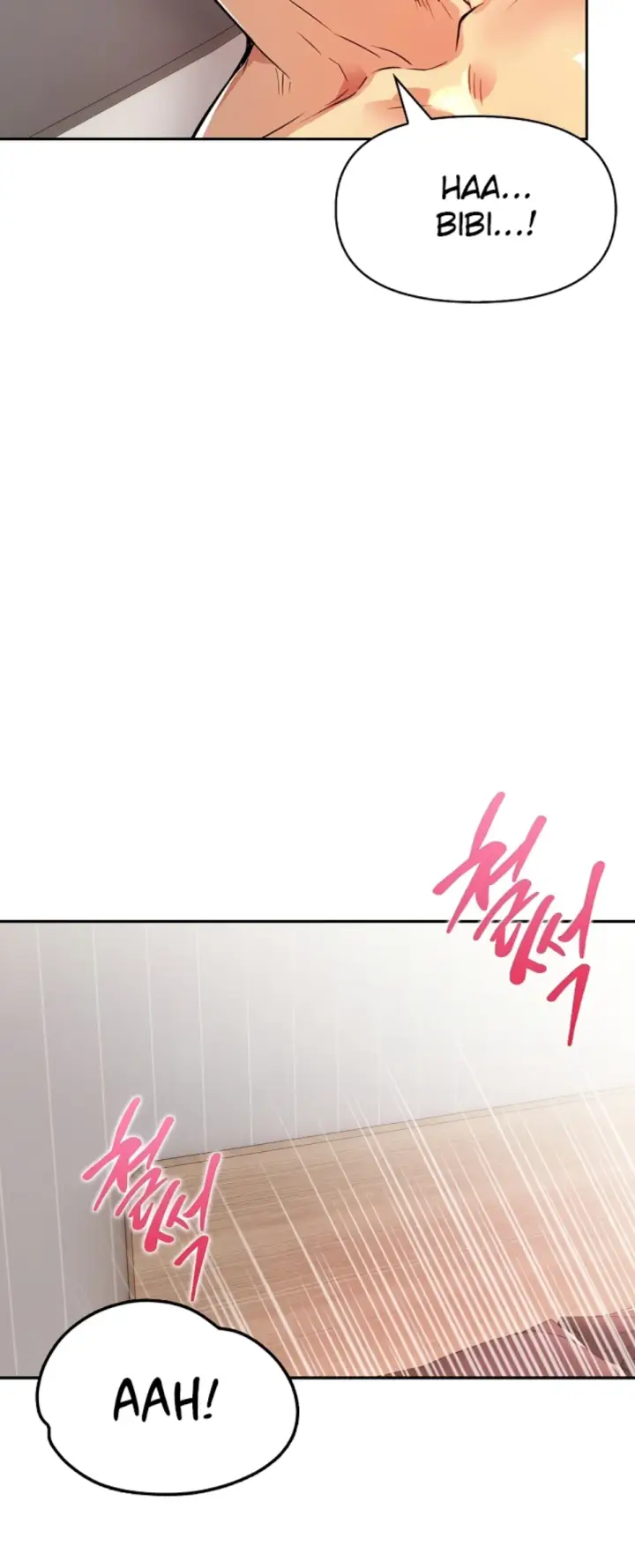 image-komik-mom-s-friends-chapter-09-24/51