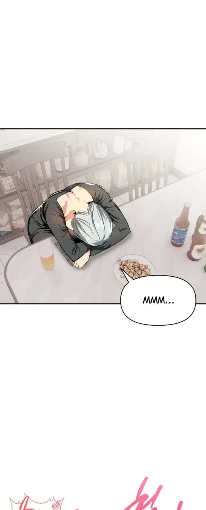 image-komik-mom-s-friends-chapter-09-25/51