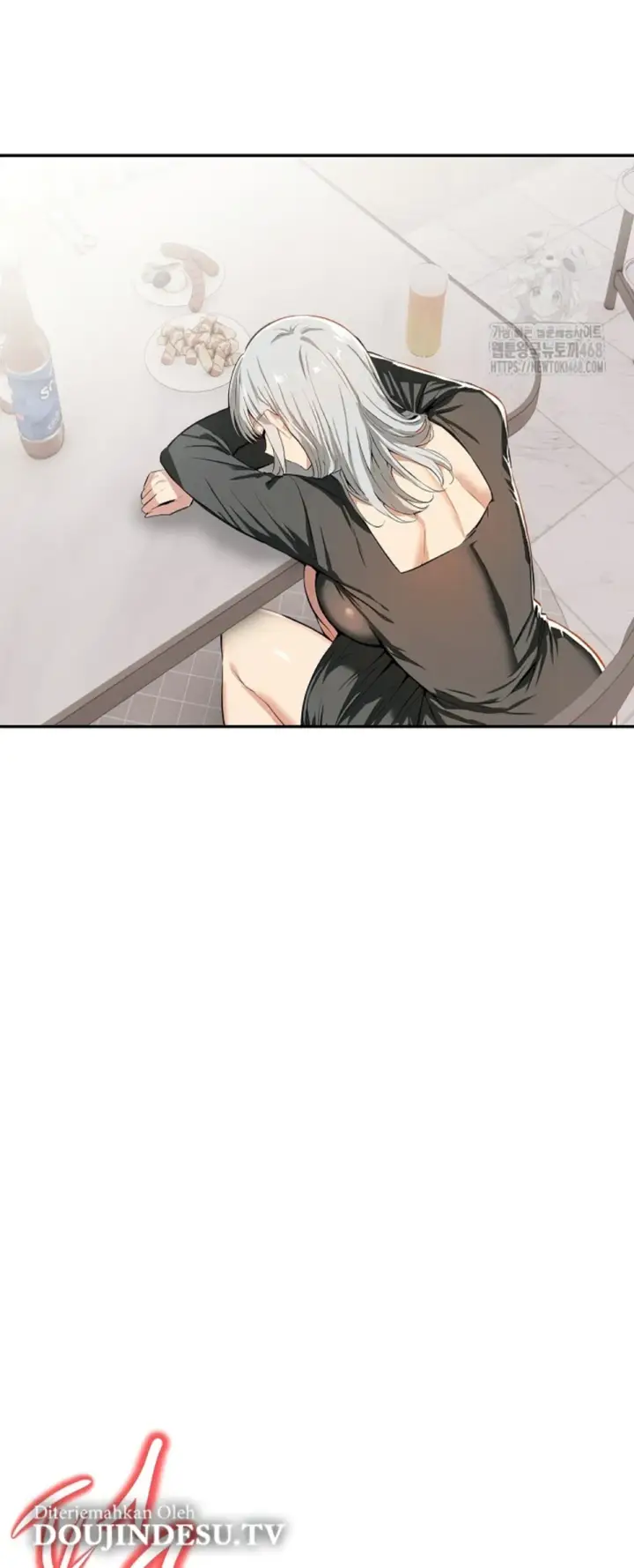 image-komik-mom-s-friends-chapter-09-35/51