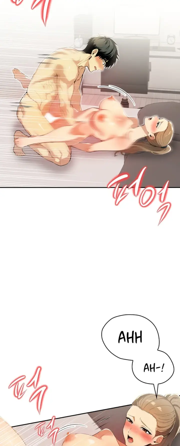 image-komik-mom-s-friends-chapter-09-36/51