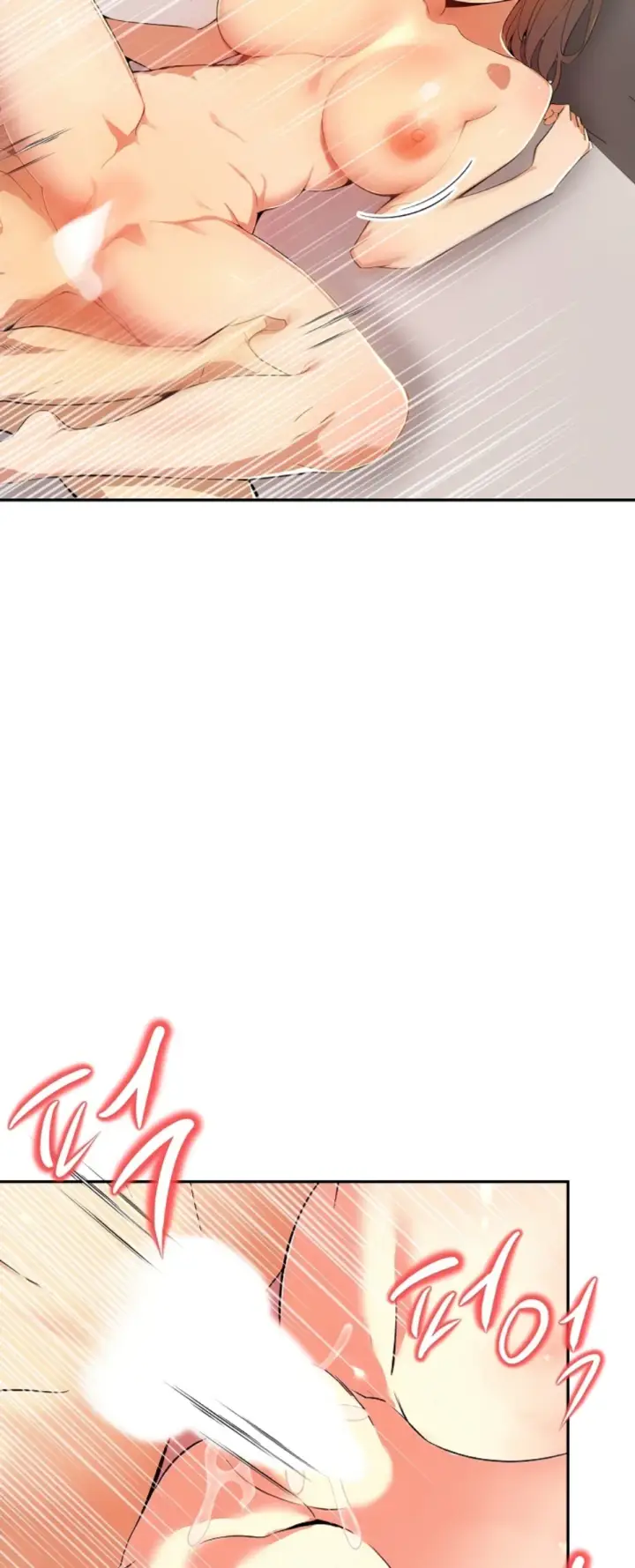 image-komik-mom-s-friends-chapter-09-37/51