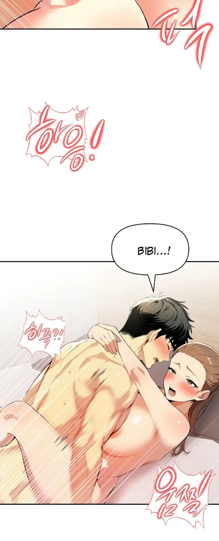 image-komik-mom-s-friends-chapter-09-38/51