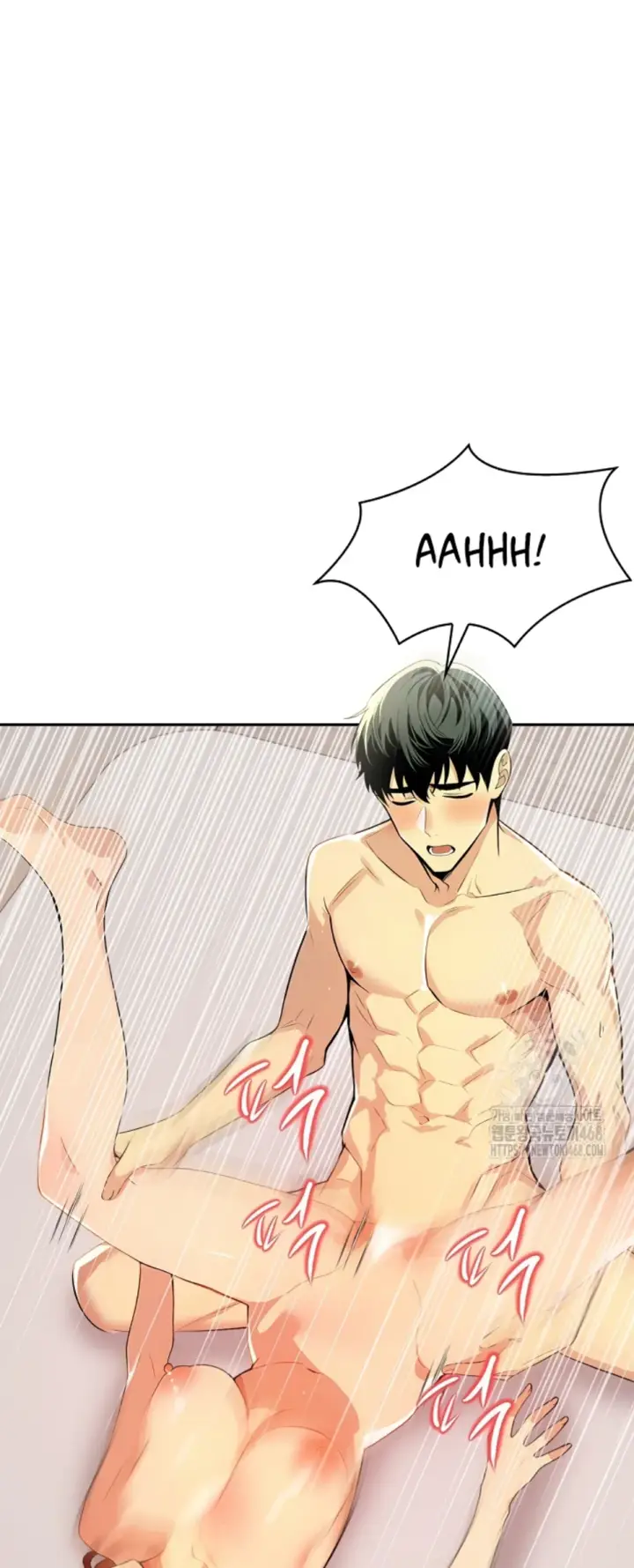 image-komik-mom-s-friends-chapter-09-39/51