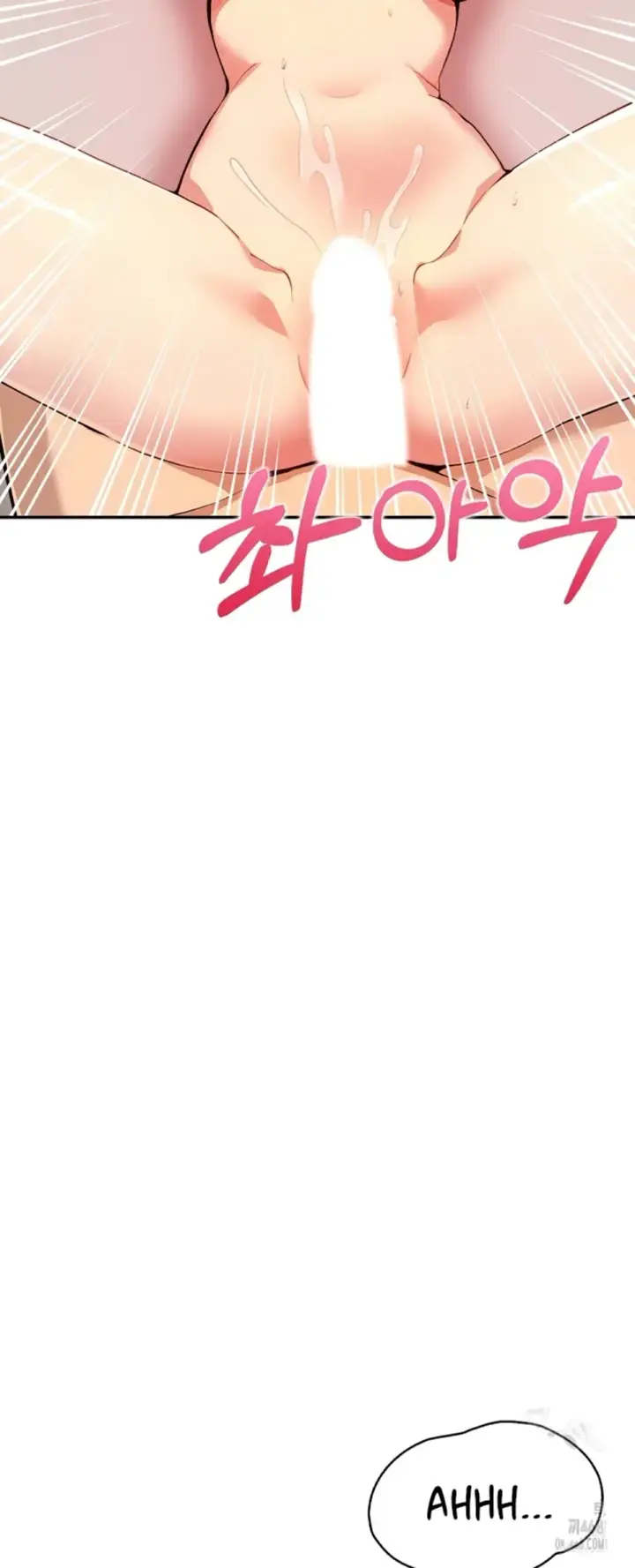 image-komik-mom-s-friends-chapter-09-41/51