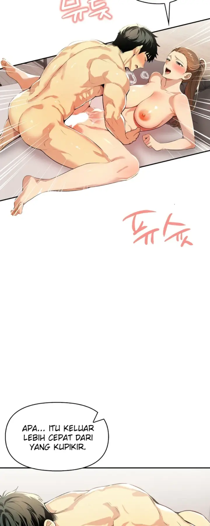 image-komik-mom-s-friends-chapter-09-42/51