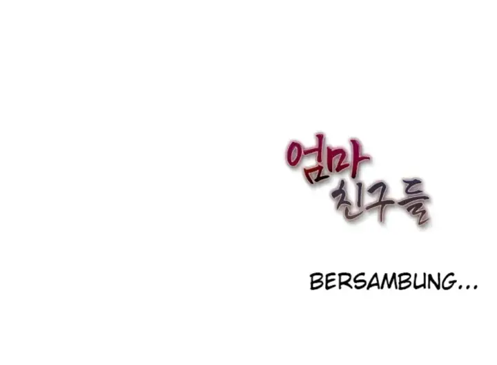 image-komik-mom-s-friends-chapter-09-50/51