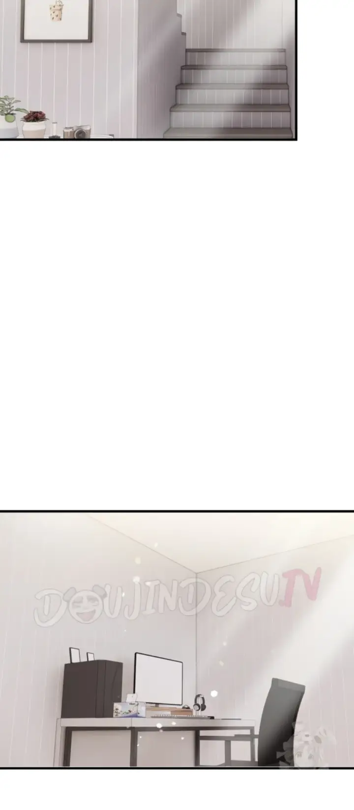 image-komik-mom-s-friends-chapter-10-2/56