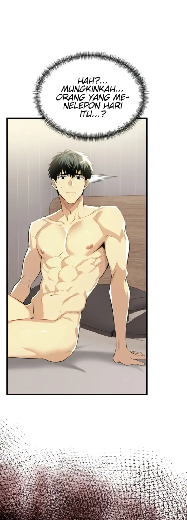 image-komik-mom-s-friends-chapter-10-5/56