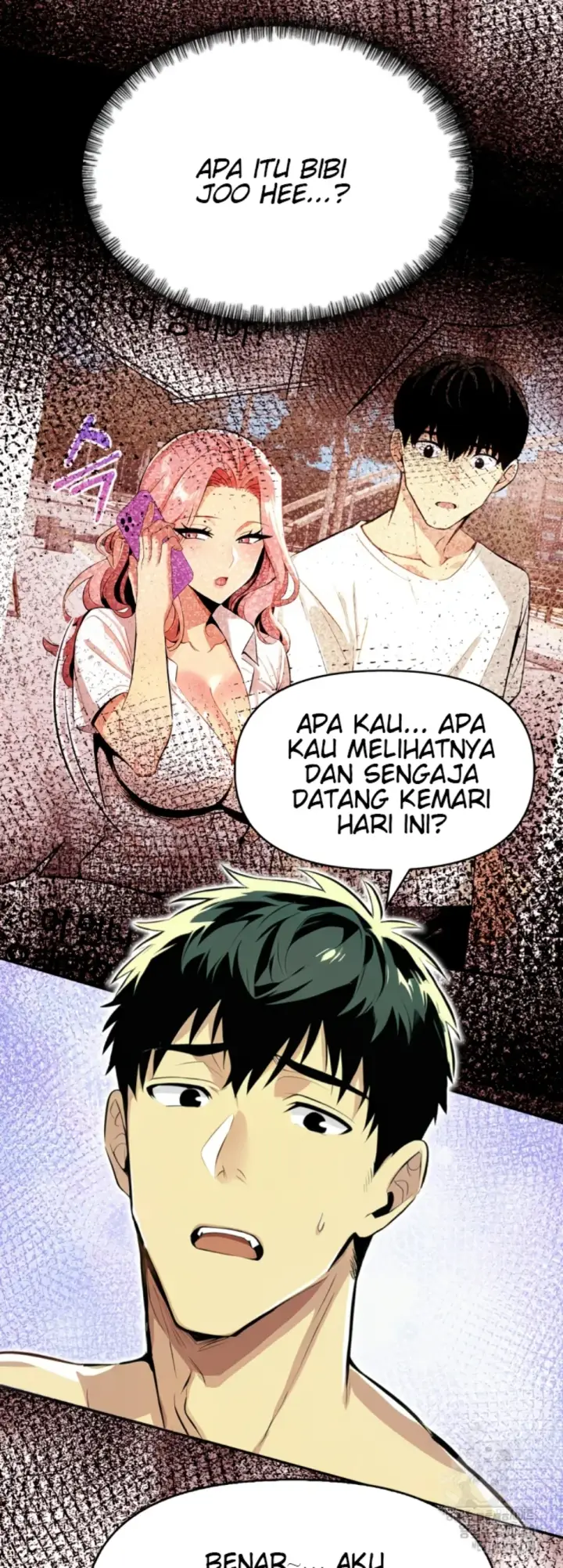 image-komik-mom-s-friends-chapter-10-6/56