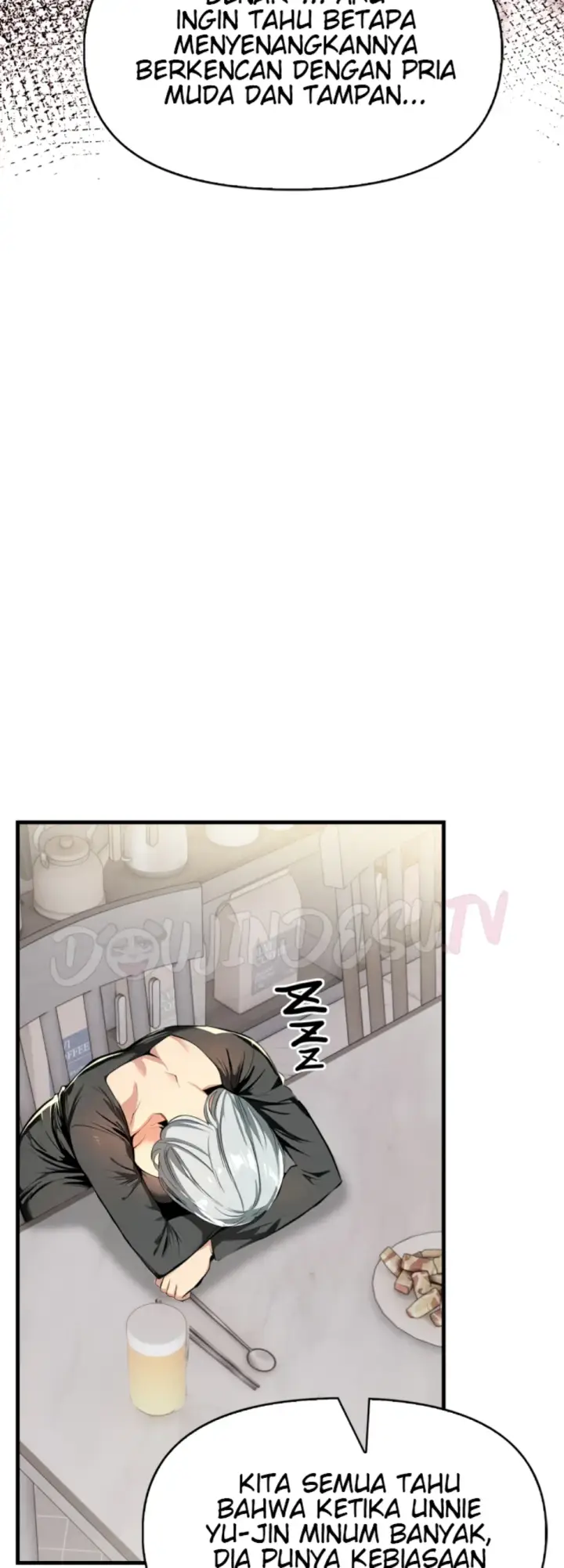 image-komik-mom-s-friends-chapter-10-7/56