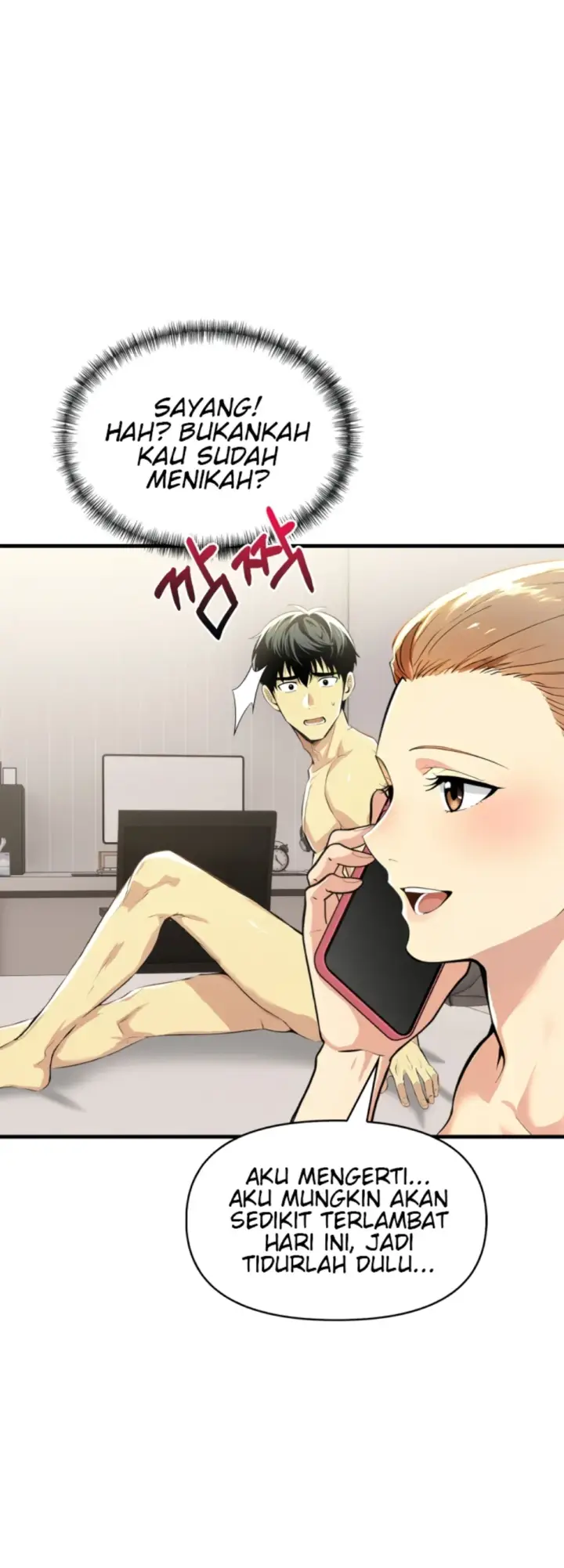 image-komik-mom-s-friends-chapter-10-10/56