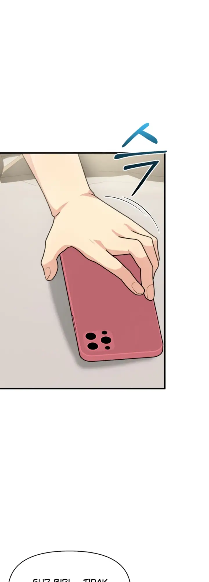 image-komik-mom-s-friends-chapter-10-11/56