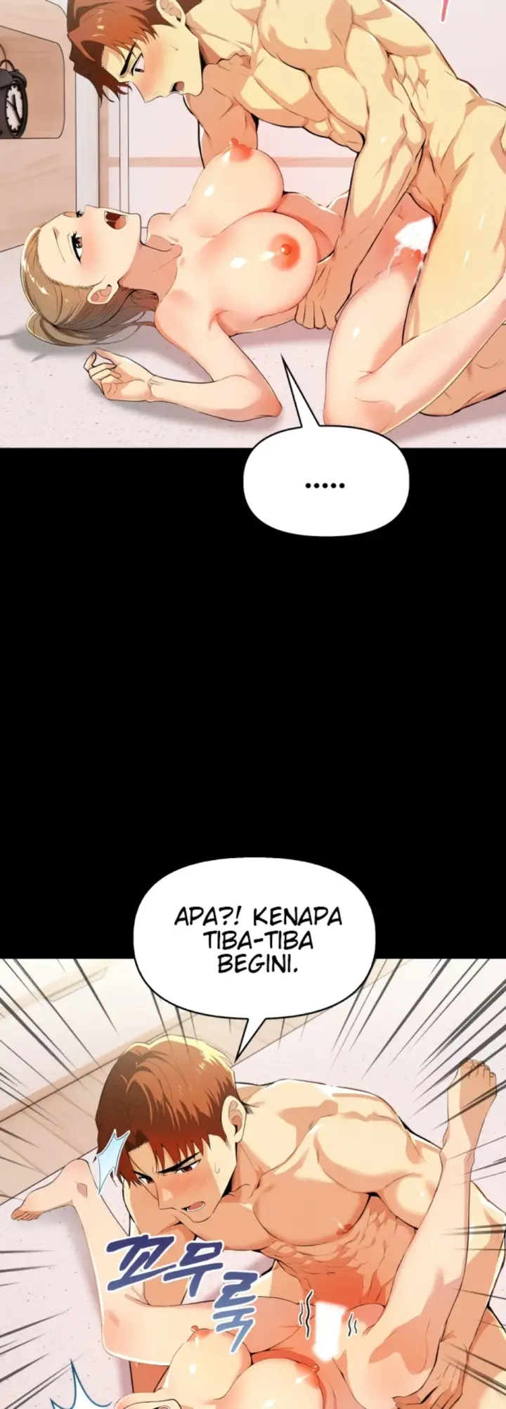 image-komik-mom-s-friends-chapter-10-15/56