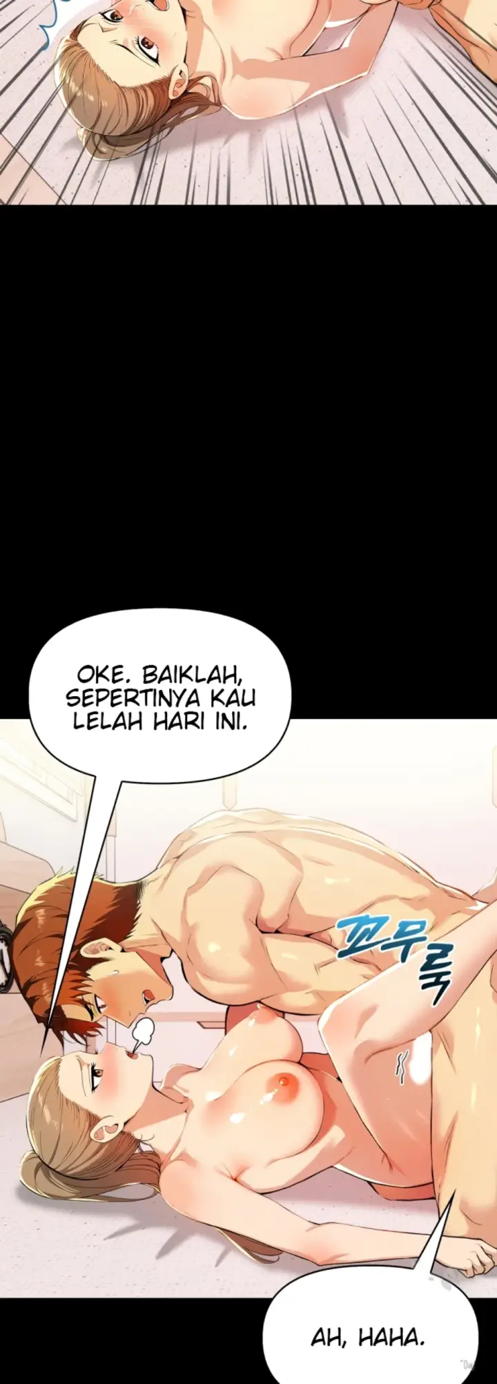 image-komik-mom-s-friends-chapter-10-16/56