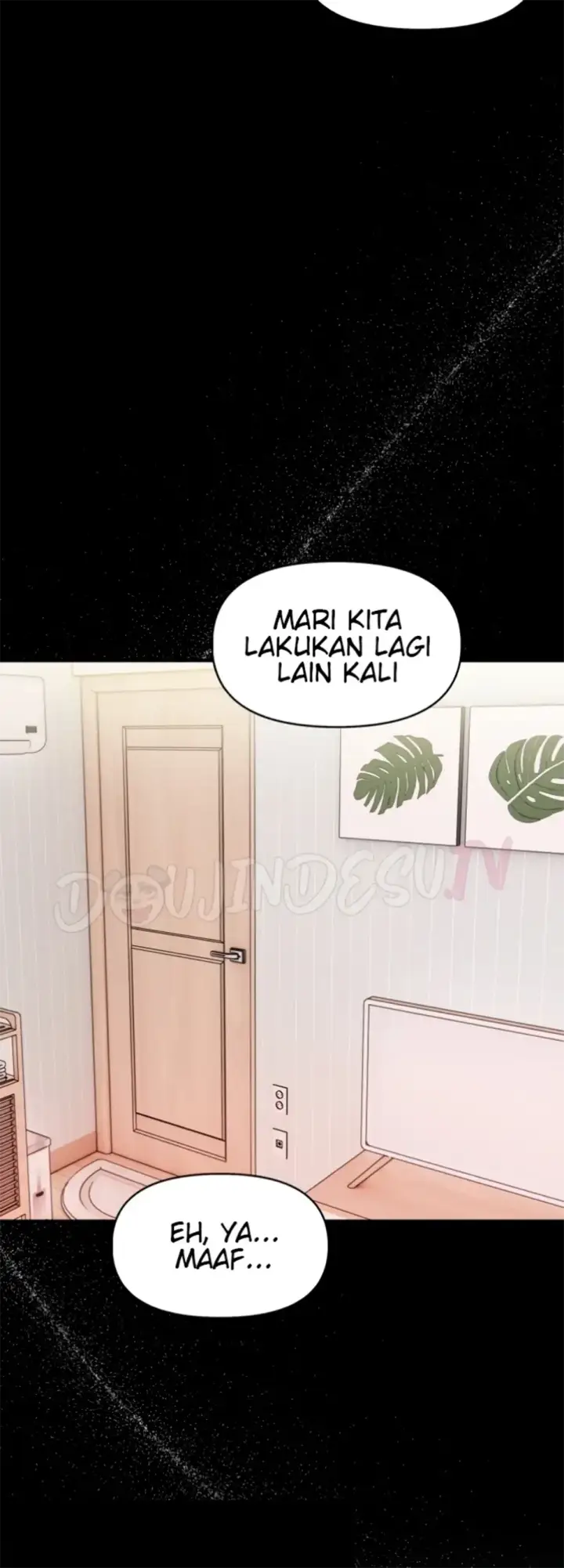 image-komik-mom-s-friends-chapter-10-17/56