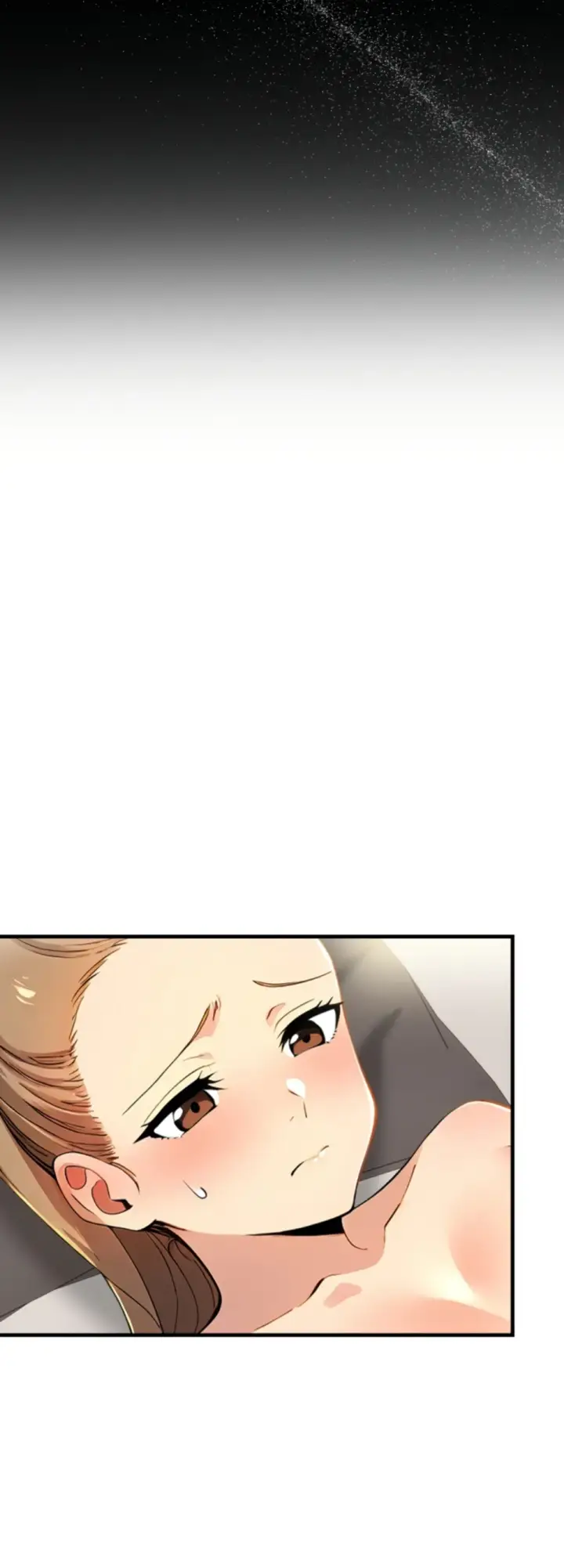 image-komik-mom-s-friends-chapter-10-18/56