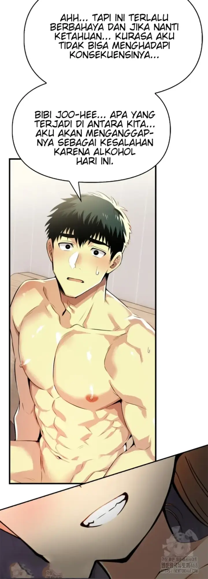 image-komik-mom-s-friends-chapter-10-20/56