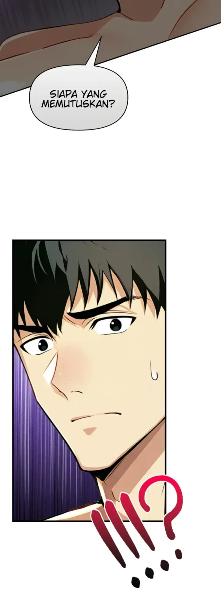 image-komik-mom-s-friends-chapter-10-21/56