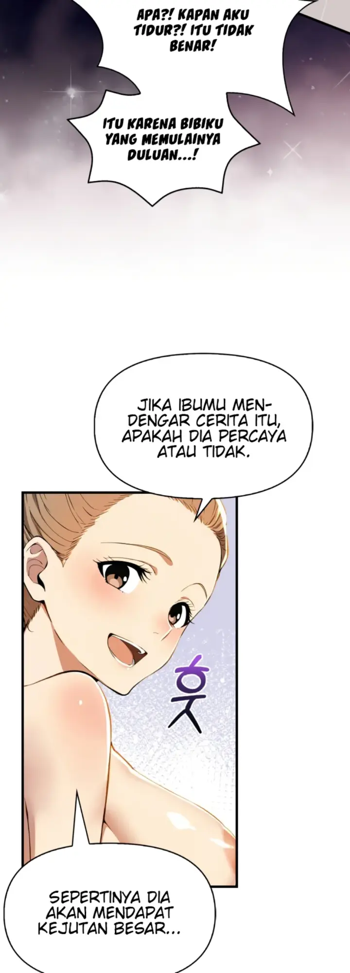 image-komik-mom-s-friends-chapter-10-23/56