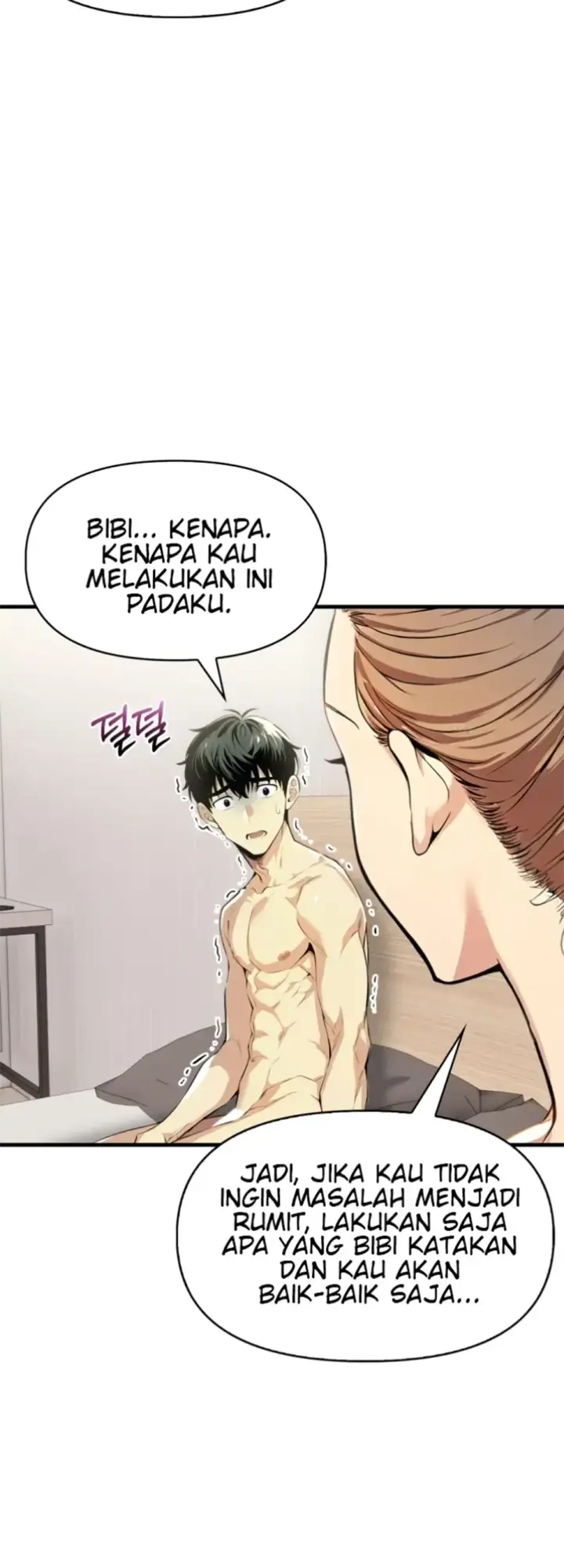 image-komik-mom-s-friends-chapter-10-24/56