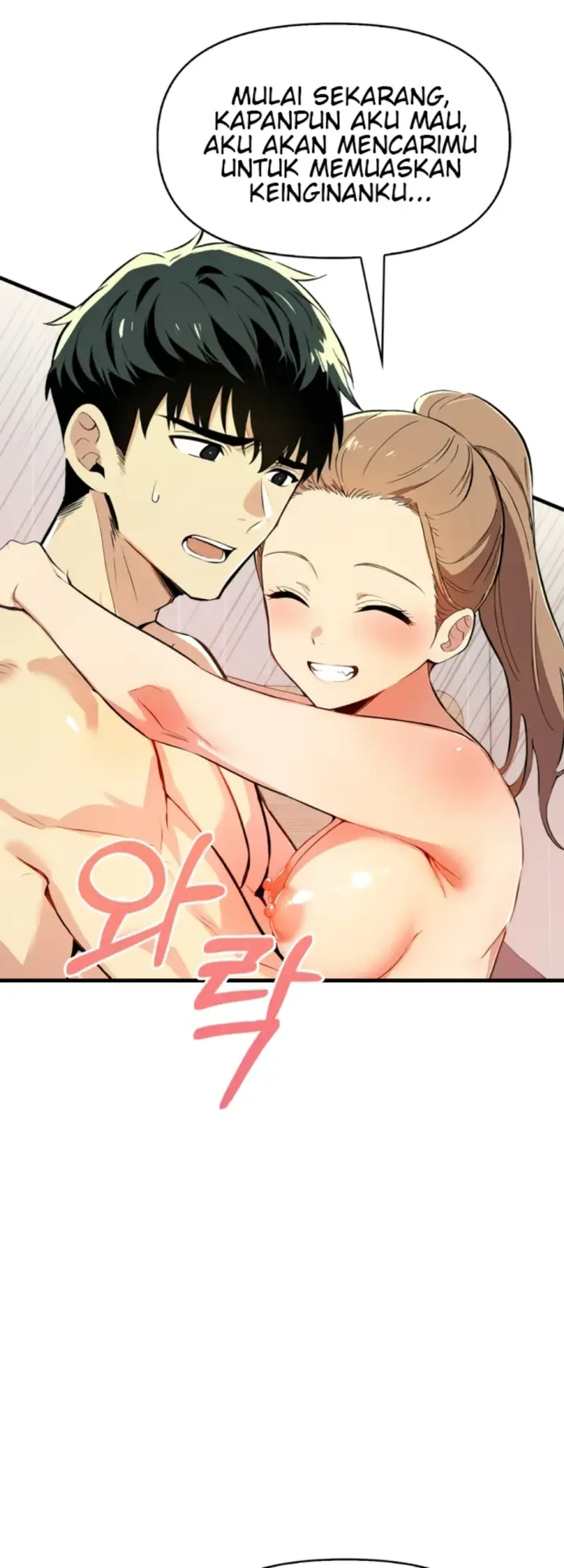 image-komik-mom-s-friends-chapter-10-25/56