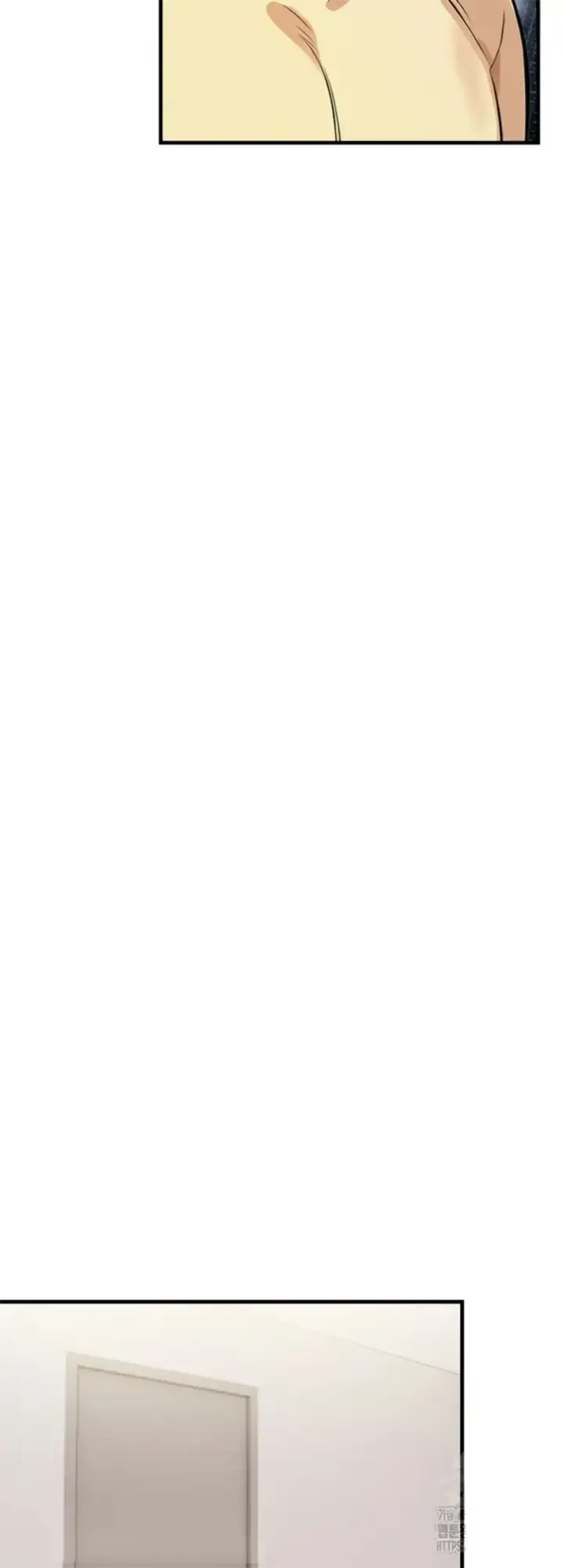 image-komik-mom-s-friends-chapter-10-28/56