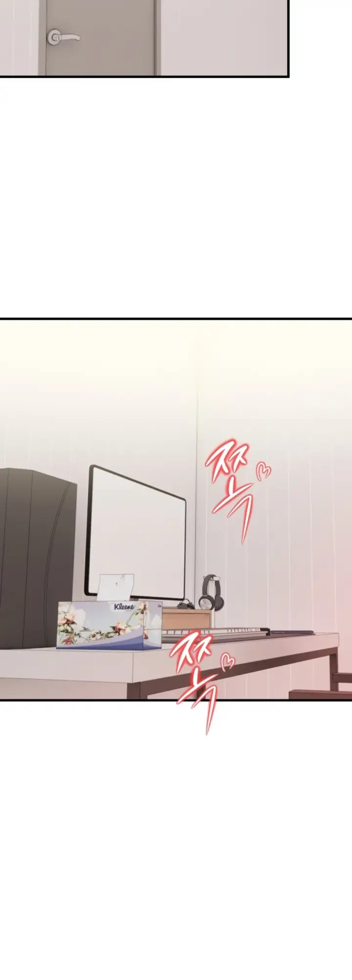 image-komik-mom-s-friends-chapter-10-29/56