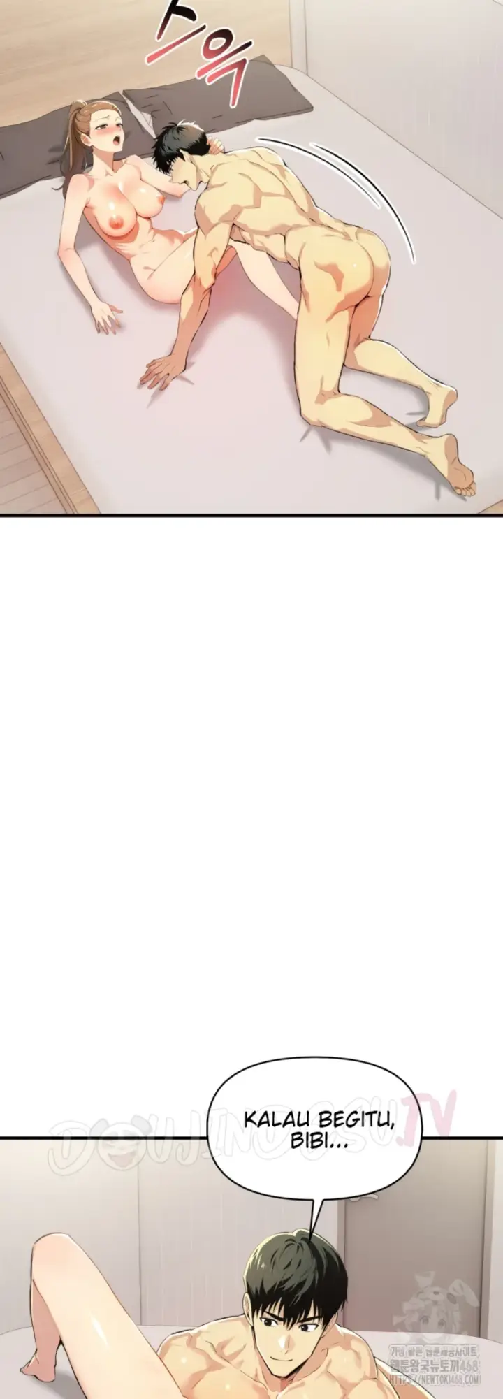 image-komik-mom-s-friends-chapter-10-32/56